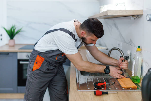 Best Best Plumbers Near Me  in East Camden, SC