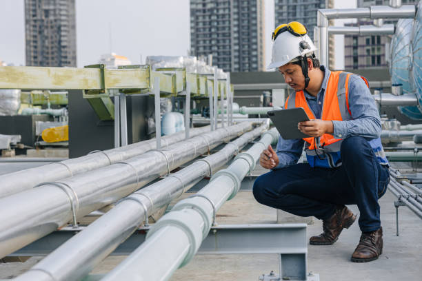 Reliable East Camden, SC Plumbing Solutions
