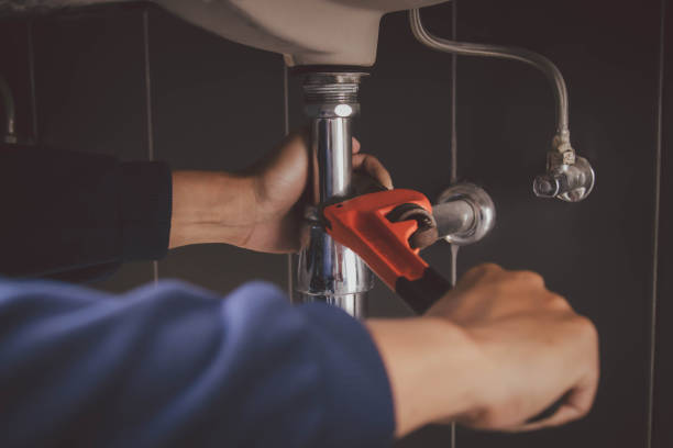 Best 24-Hour Plumber Near Me  in East Camden, SC